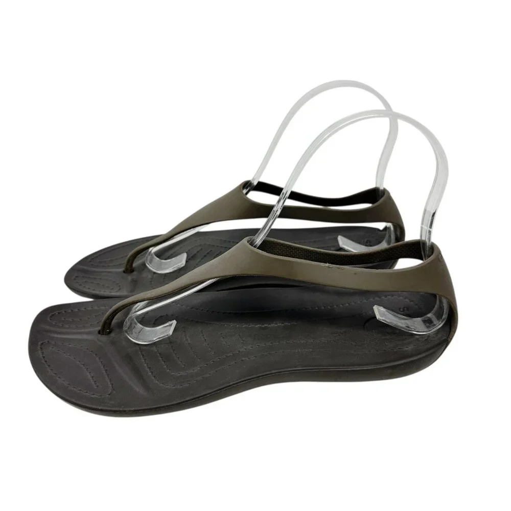 None - Picture 3 of 12